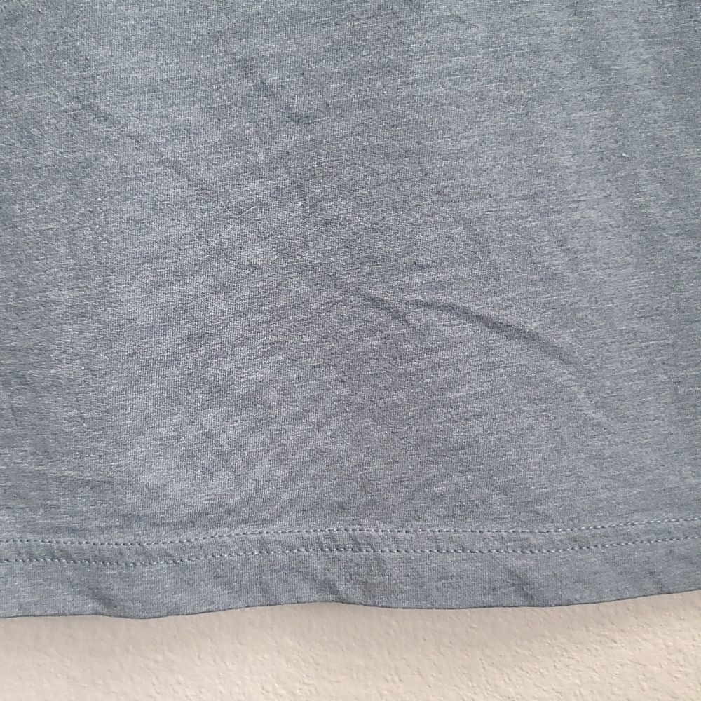 CANVAS WOMAN'S T SHIRT 👕 - Picture 5 of 9